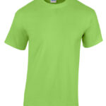 Gildan Heavy Cotton™ Adult T-Shirt