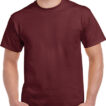 G5000_Maroon