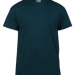 Gildan Heavy Cotton™ Adult T-Shirt