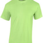 Gildan Heavy Cotton™ Adult T-Shirt