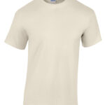 Gildan Heavy Cotton™ Adult T-Shirt