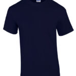Gildan Heavy Cotton™ Adult T-Shirt