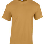 Gildan Heavy Cotton™ Adult T-Shirt