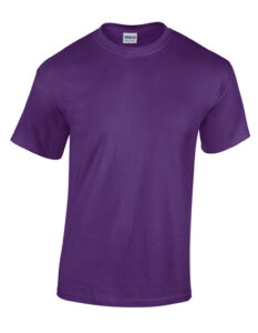 Gildan Heavy Cotton™ Adult T-Shirt