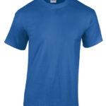 Gildan Heavy Cotton™ Adult T-Shirt