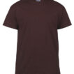 G5000_Russet-(Heather)