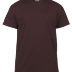 Gildan Heavy Cotton™ Adult T-Shirt