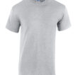 G5000_Sport-Grey-(Heather)