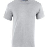 Gildan Heavy Cotton™ Adult T-Shirt