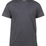 Gildan Heavy Cotton™ Adult T-Shirt