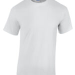 Gildan Heavy Cotton™ Adult T-Shirt