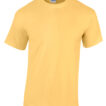 G5000_Yellow-Haze