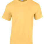 Gildan Heavy Cotton™ Adult T-Shirt