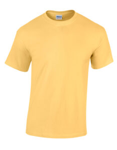 Gildan Heavy Cotton™ Adult T-Shirt