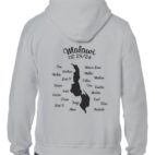 Error: { "error": { "message": "Timeout while downloading https://www.nordictryk.dk/uploads/2024/09/Group-153-1.png.", "type": "invalid_request_error", "param": null, "code": "invalid_image_url" } }