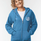 Error: { "error": { "message": "Timeout while downloading https://www.nordictryk.dk/uploads/2024/09/Logo-with-design-1.png.", "type": "invalid_request_error", "param": null, "code": "invalid_image_url" } }