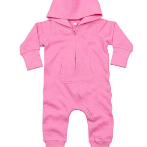 baby body med tryk