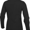 EL38320_2_Back (1)