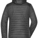 Ladies´ Rain Jacket