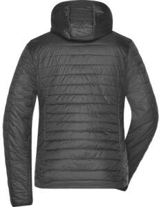 Ladies´ Rain Jacket