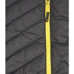 Ladies´ Rain Jacket