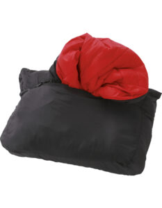 Ladies´ Rain Jacket