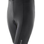 Men´s Padded Bikewear Shorts