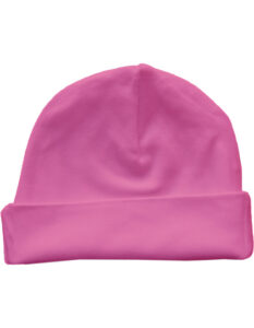 Bio Baby Hat
