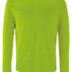 L02071_1_Front