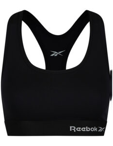 Women´s Sports Crop Top – Steffi