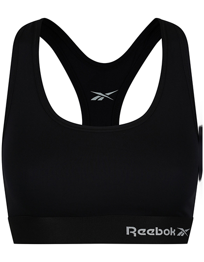 Women´s Sports Crop Top – Steffi