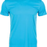 Sports-T