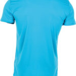 Sports-T