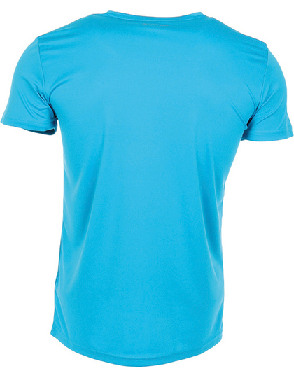 Sports-T