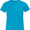 S8170_1_Front
