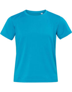 Kids´ Sports-T