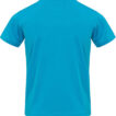 S8170_2_Back