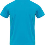 Kids´ Sports-T
