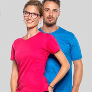 sportstoej_produkt_tryk
