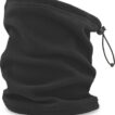 AT105_1_Front