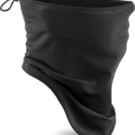 Morf® Microfleece