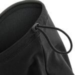 Morf® Microfleece
