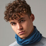 Morf® Merino