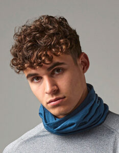 Morf® Merino