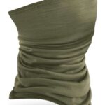 Morf® Merino