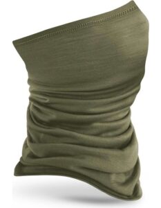 Morf® Merino