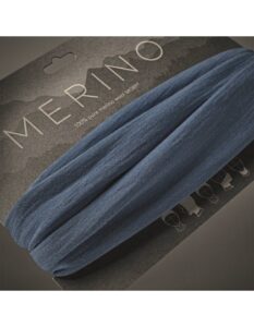 Morf® Merino