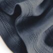 CB916_6_Detail