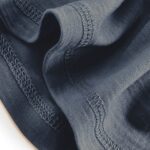 Morf® Merino