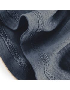Morf® Merino